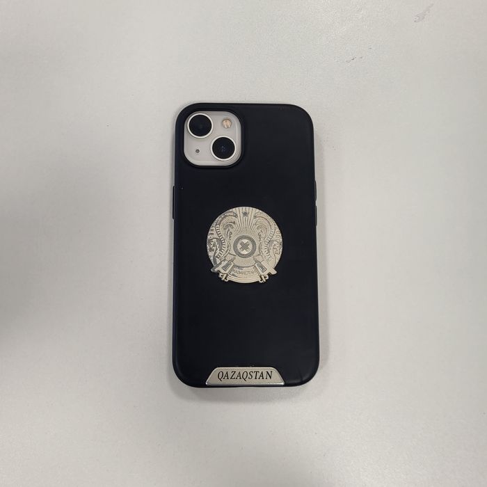 Iphone 13 128gb срочно