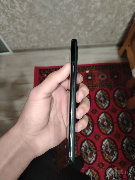OnePlus 9 pro 5g