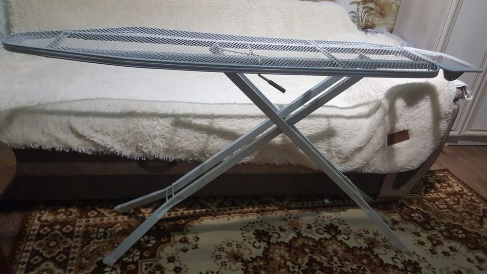 Продам гладильную доску!