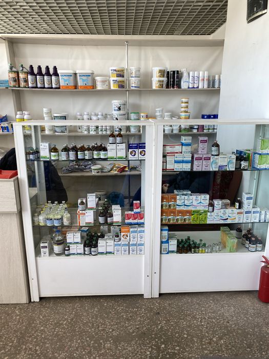 Продаюется готовый бизнес