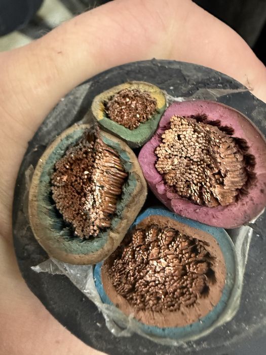 Кабель Ввг Аввг Апвупу