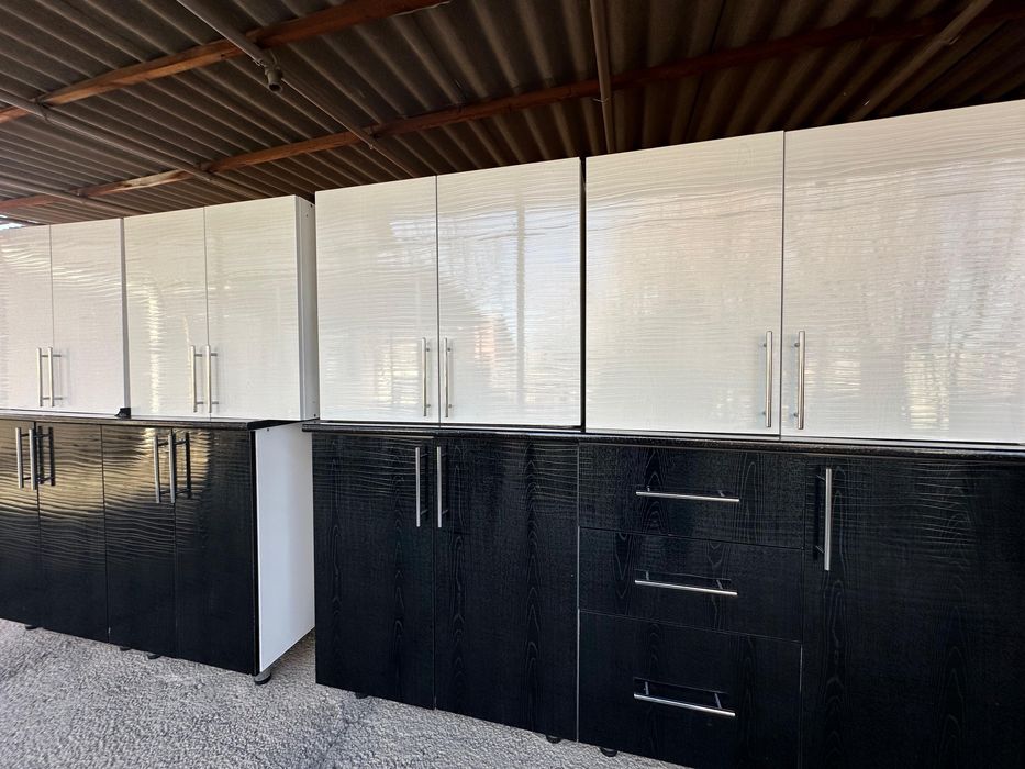 Кухонный гранитур