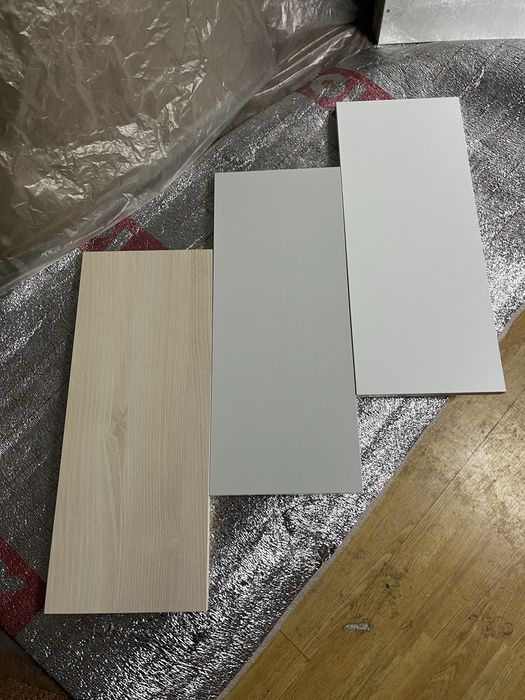 Полка для книг, настенная полка