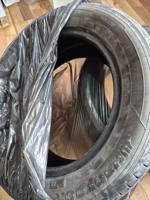 Автошина для авто продам