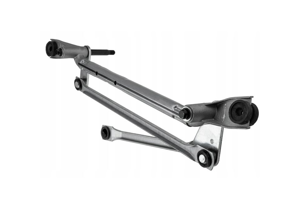 Лостов механизъм за чистачки за Opel Mokka J 13