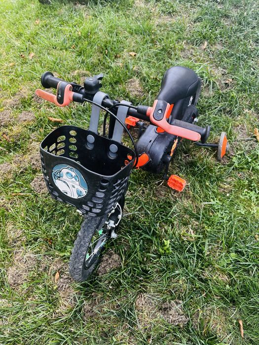 Vand biciclete copii