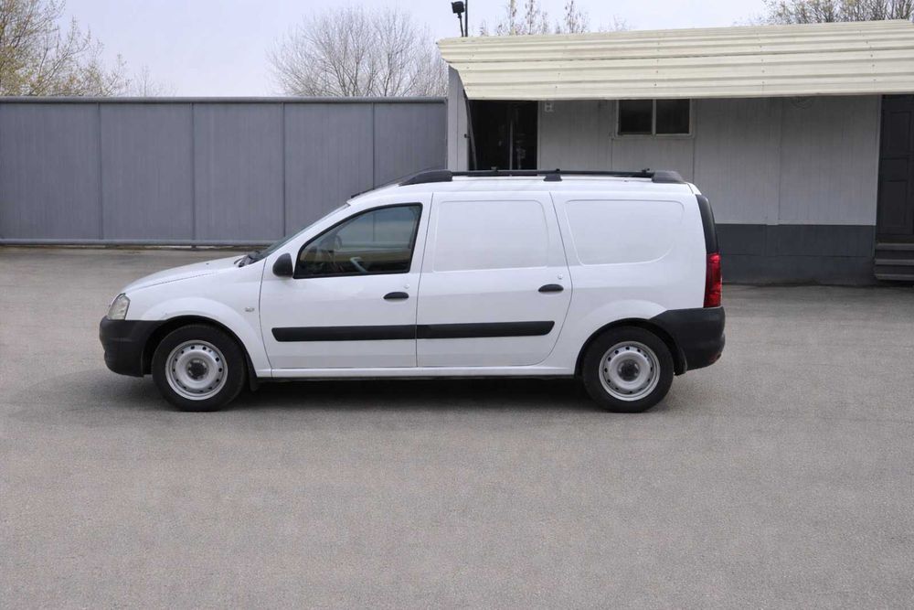 Доставка по городу