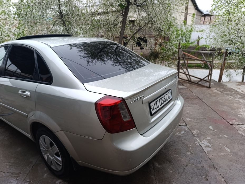 Laseti18 arenda vikub