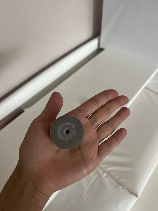 Запчасть для блендерв