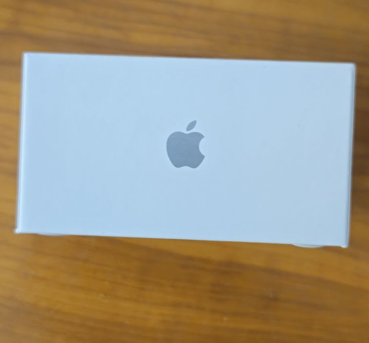 Casti Apple Airpods Pro 3 sigilate