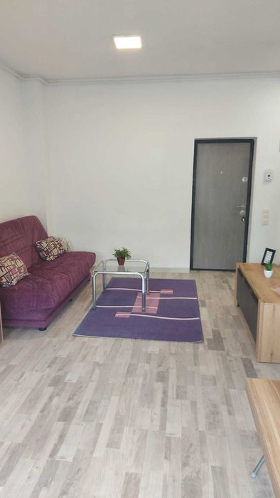 Rotar park 2 Inchiriat apartamente