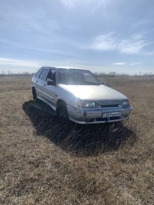 Не тараплюсь с продажей