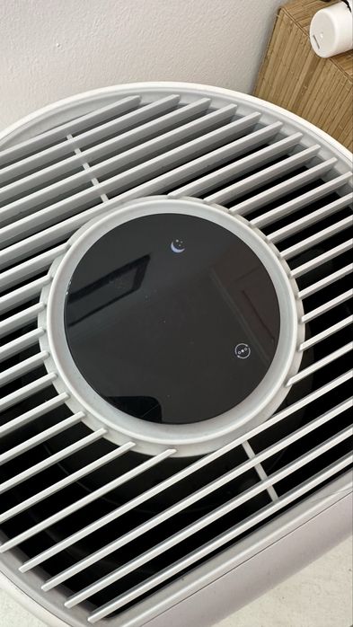 Пречиствател за въздух philips AC3059
