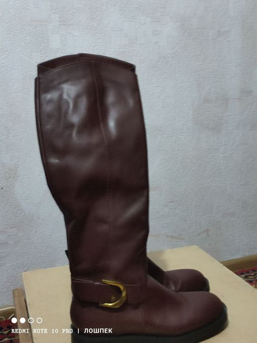 Обувь по низким ценам