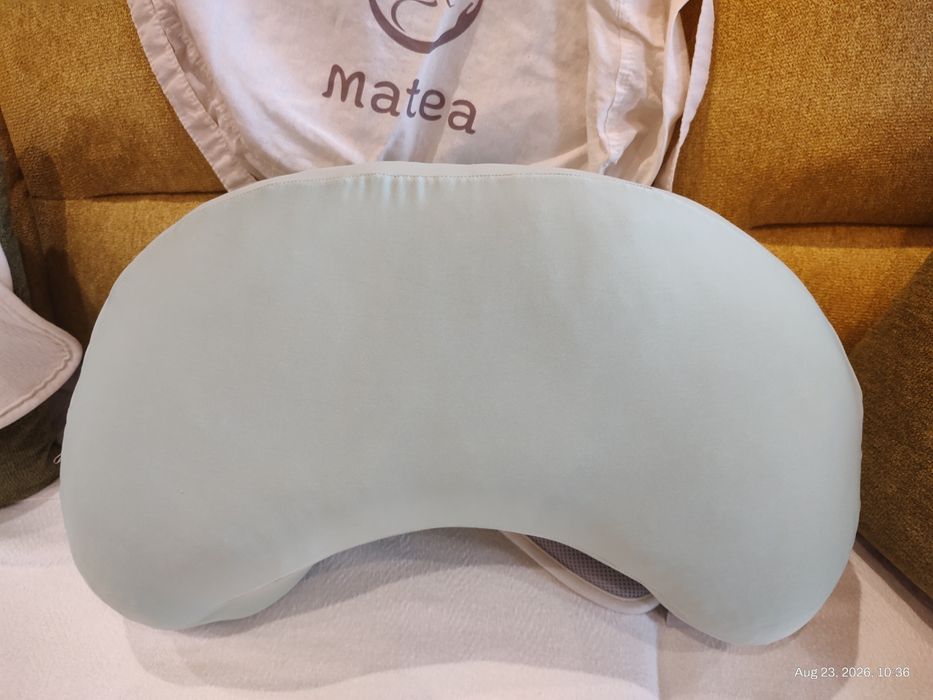 Възглавница за кърмене Matea