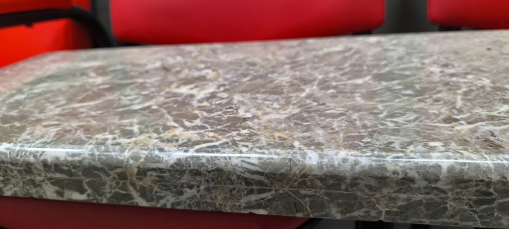 Подоконник мрамор