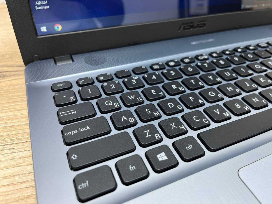 ASUS Core i3*ОЗУ8*SSD256*Сабаққа арналған Для офиса