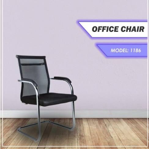 Офисной ( Offis ) кресло