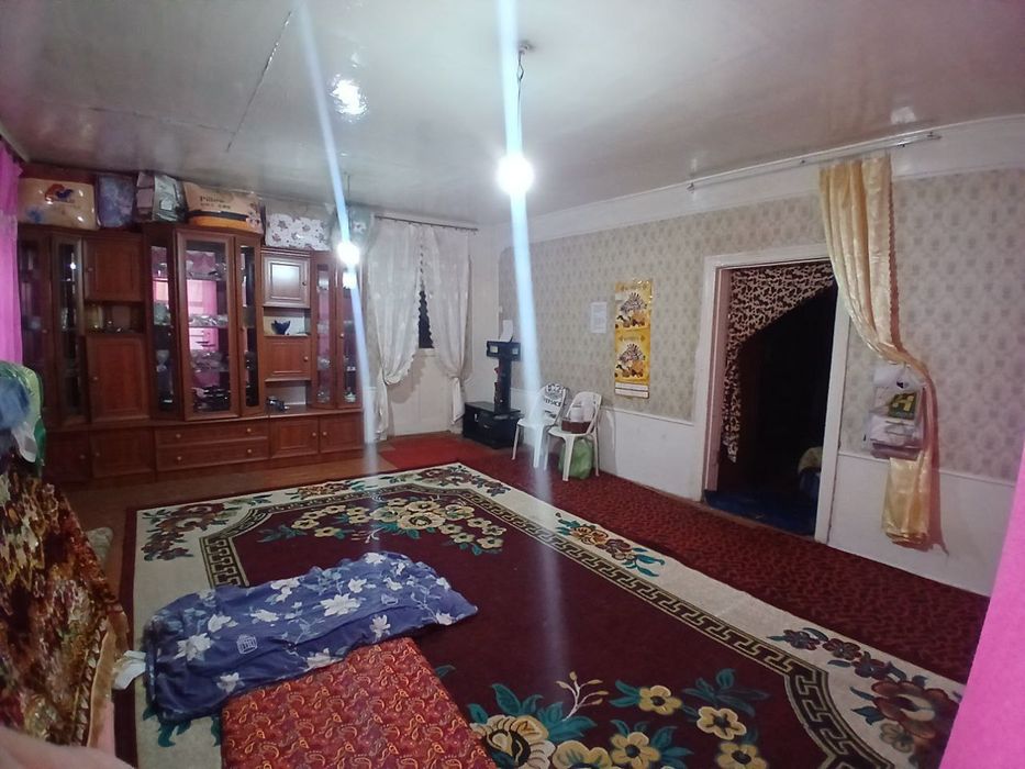 Краснагорск Ховли  сотилади 16 сотих нархи келишилади ипотека бор