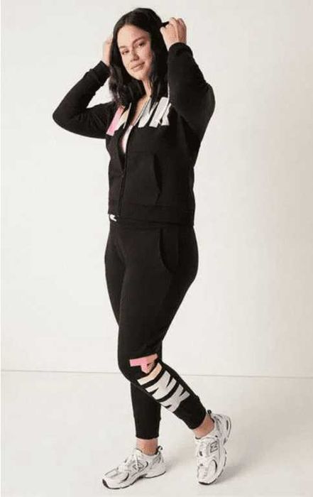 Trening Victoria,s Secret Pink original