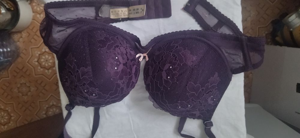 продам бюстгальтер