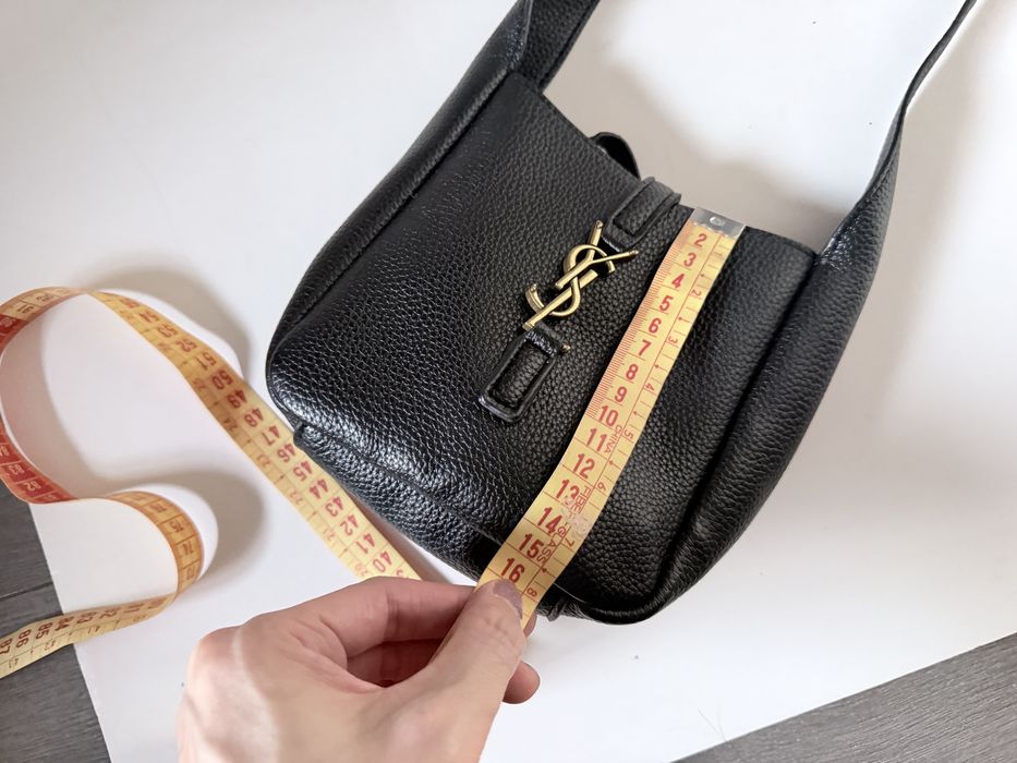 saint laurent bag