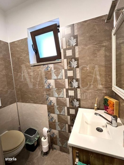 Casa 5 camere de vanzare in Suceagu