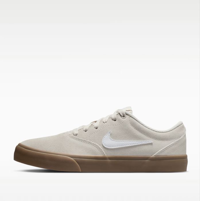 Кроссовки Nike, новые , р- р 38.5-39