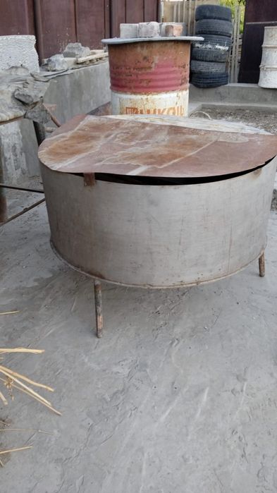 Продаётся всё на фото