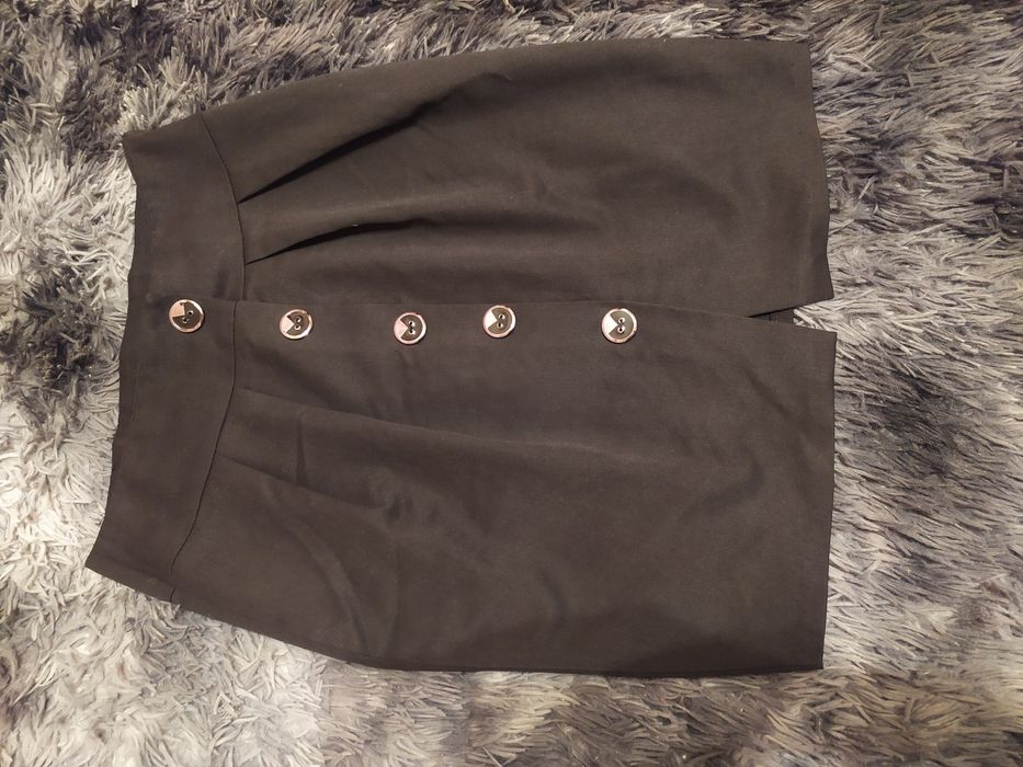 Школьные юбки хорошего качества