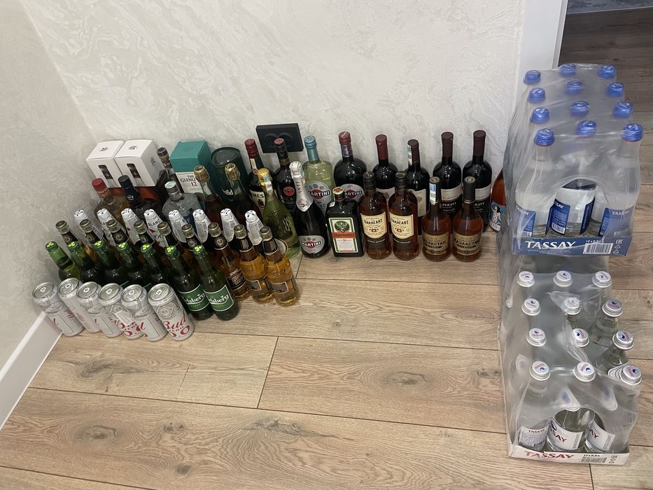 Продам посуду для кафе