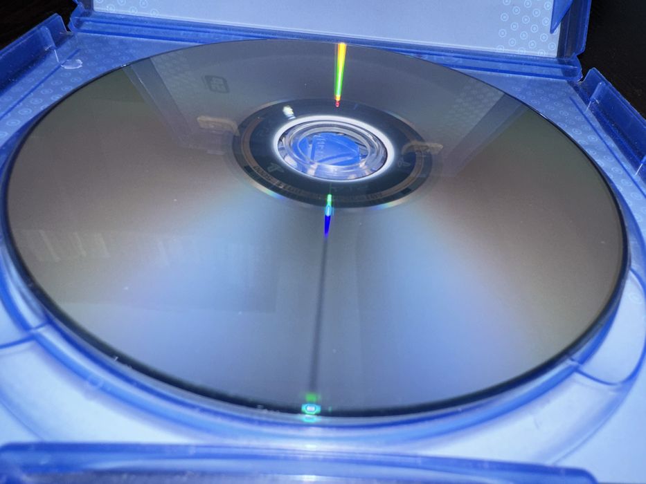 Игра на PS4 Ghost of Tasushima