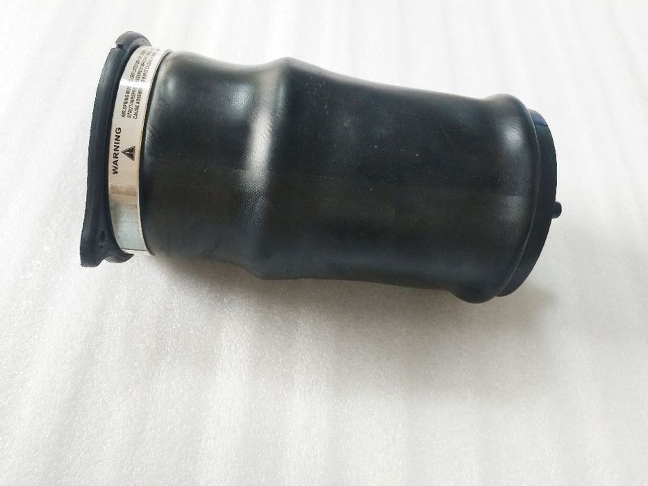 Perne aer fata / spate Mercedes E Class, Vito, Viano, CLS. NOU. Garant