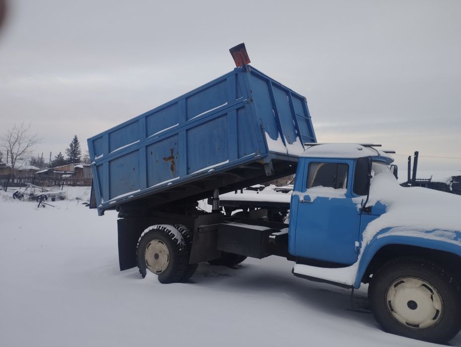 Отдам даром бесплатно