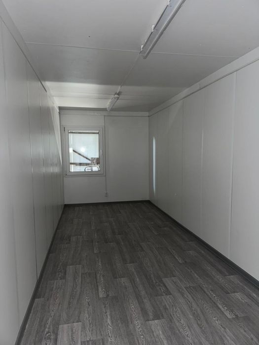 Аренда для бизнеса, бытовки, прорабской, вагончика,,офиса, контейнера