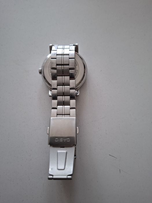 Ceas  casio de vinzare