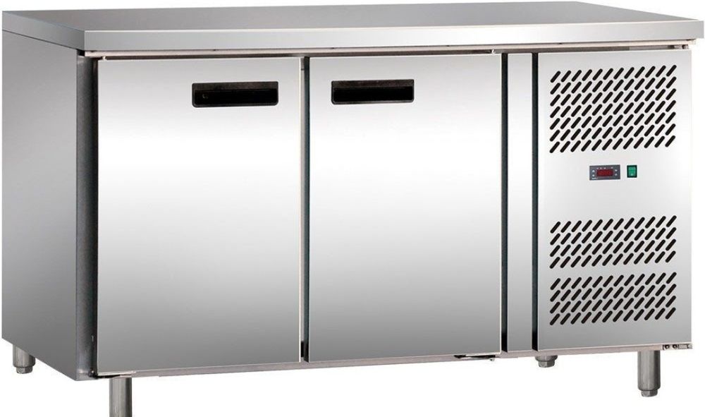 Стол холодильник, stol xolodilnik stol xaladennik