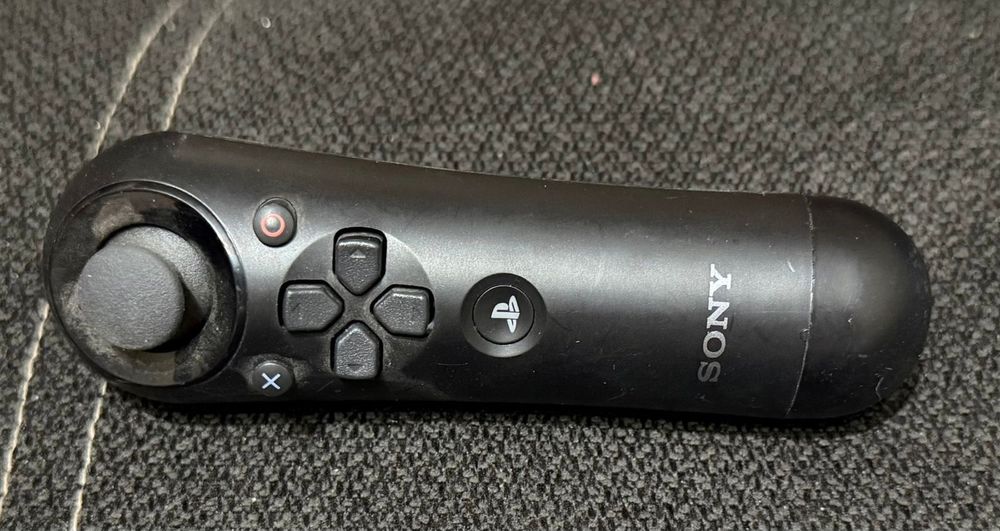 Набор для playstation 3