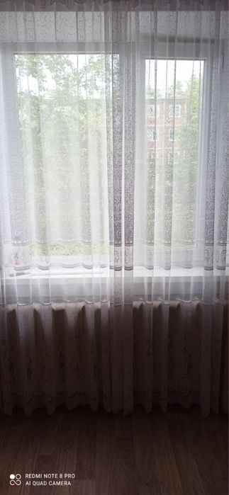 Сдам 2-х ком. Квартиру 3-6/3эт