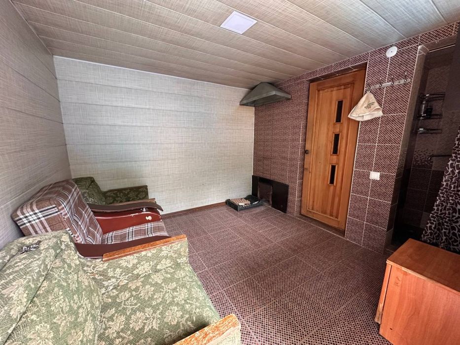 Дача сотилади бўчка атрофида оилавий ўзимизаники одам қўйилмаган тоза