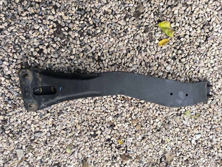 Греда под мотор за Suzuki SH4, Fiat Sedici  дизел !!!