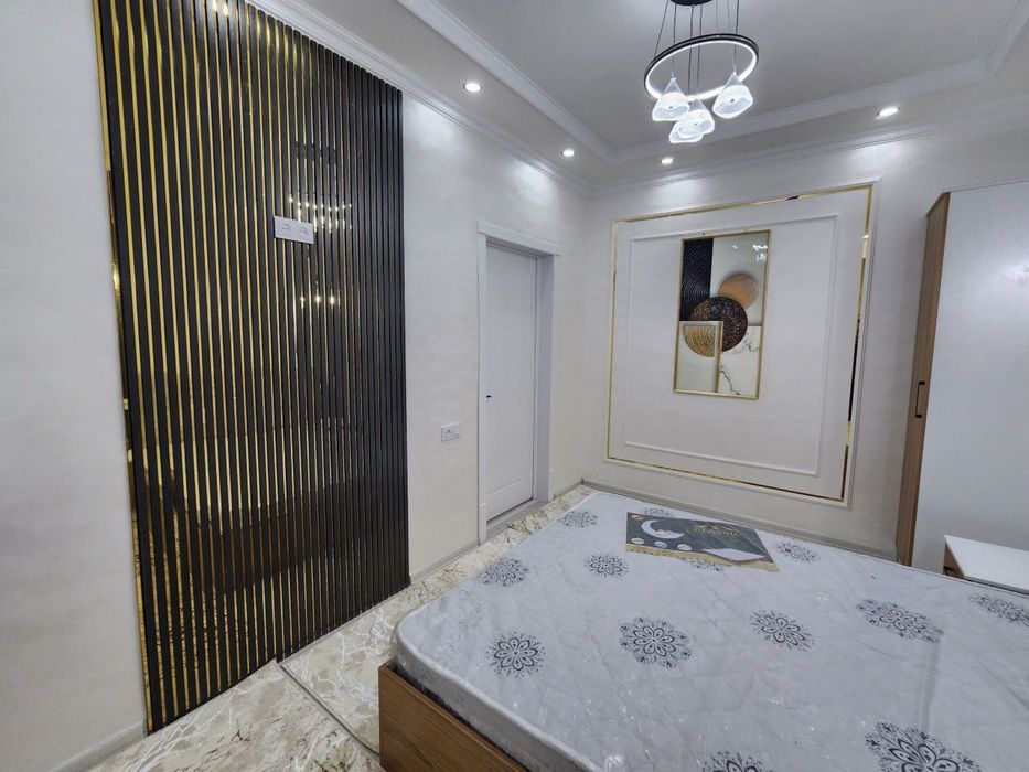 Сдаётся квартира в аренду. Самарканд Вокзал