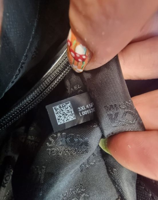 Michael  Kors Saffiano Susannah  Tote дамска чанта MK