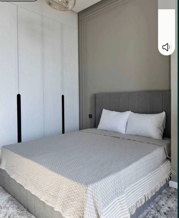 Премиум, Nest One, 70 кв.м
