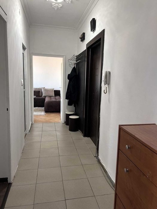 Продава се Двустаен апартамент в София, Западен парк - 62 кв.м за 1398 €/кв.м - Снимка #4