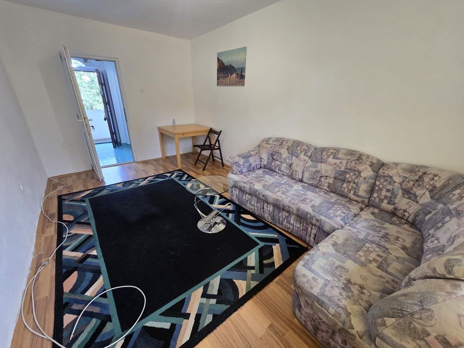 Apartament 2 cam