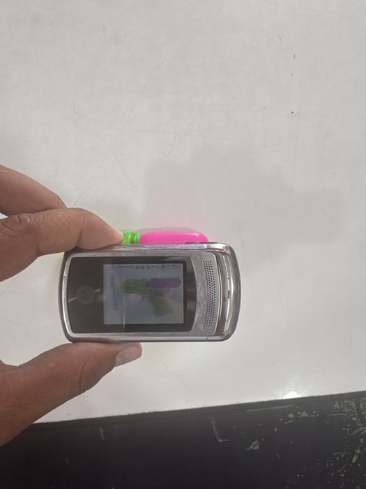 Mattorolla————-V13.