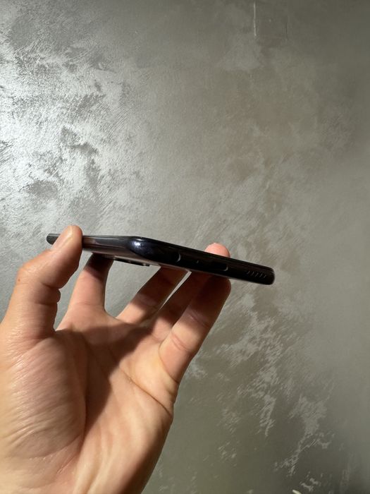 Oppo reno 7 5g ca nou