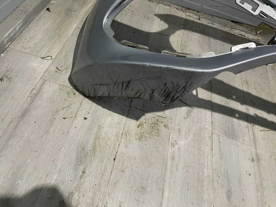 Bara fata Mercedes C class w206 An 2021 2022 2023 2024 cod A2068853105