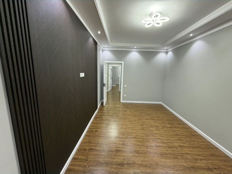 Юнусабад 19 кв 2/3/5 (58м2) Пансионат